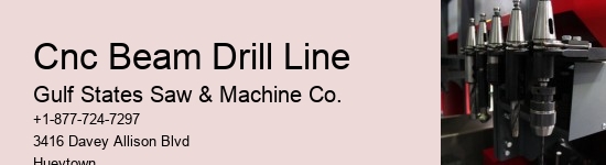 What Are The Different Types Of Drilling Pipes