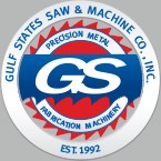 img/gss-logo.jpg