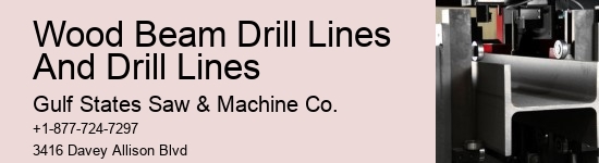 R Drill Bit Equivalent